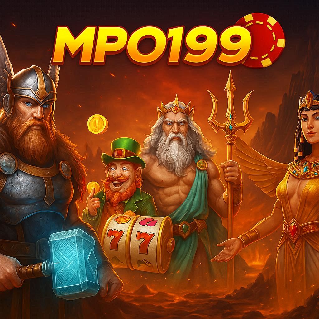MPO199